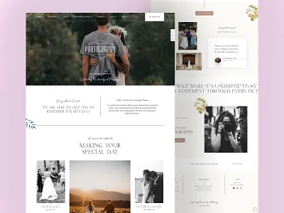 The Perfect Website Design for Photographers best photography website design photo studio website design photo web design photography for website design photography site design photography web design photography web designer photography web page design photography website design photography website designers photography website layout real estate website design