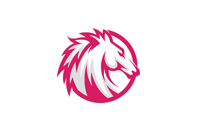 Horse speed