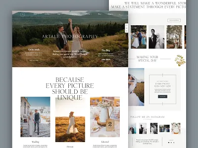 The Perfect Website Design for Photographers best photography website design photo studio website design photo web design photography for website design photography site design photography web design photography web designer photography web page design photography website design photography website designers photography website layout real estate website design