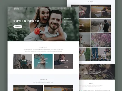 The Perfect Website Design for Photographers best photography website design design photo studio website design photo web design photographer web developer photography for website design photography site design photography web design photography web designer photography web page design photography website design photography website layout portfolio website design