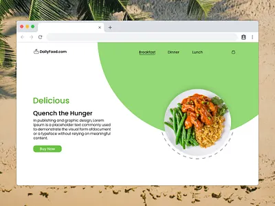Landing page app design branding graphic design ui ux web design web ui web ui design
