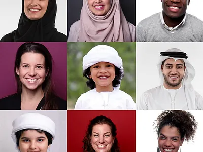 HMS Group | Rebranding animation branding calligraphy design graphic design illustration logo motion graphics ui vector