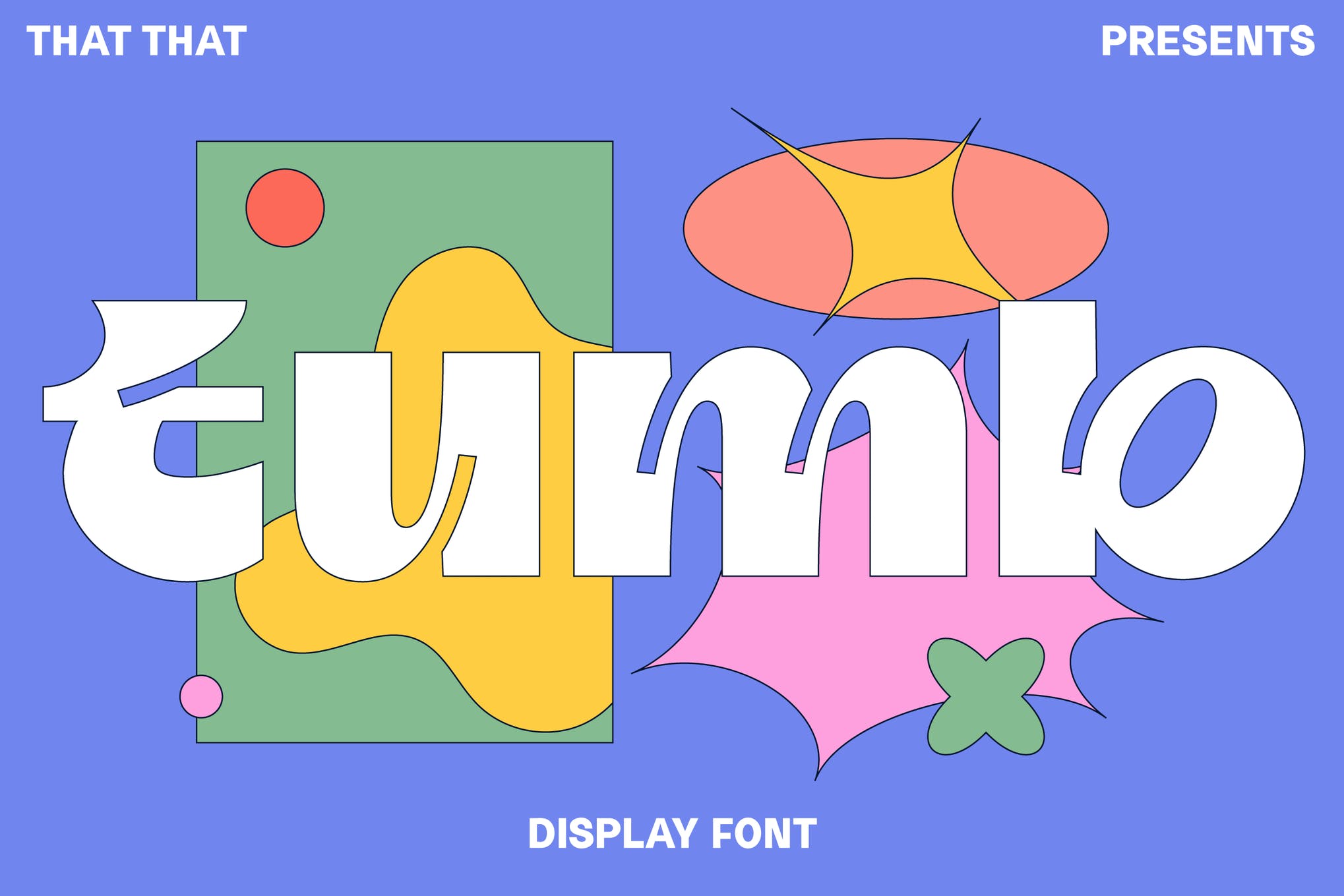 TumbInk Display Font app branding design display font graphic design illustration logo serif typeface typography ui ux vector