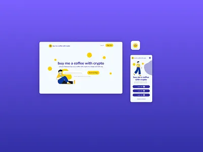 UI mockup app branding design figma graphic design ui user interface