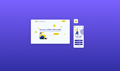 UI mockup app branding design figma graphic design ui user interface
