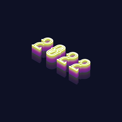 2022 design branding creative logo design fiverr graphic design illustration logo logo design logo maker