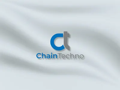 Typography Logo Design logo logo design logo designer logodesign minimalist logo typography logo