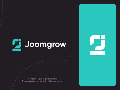 joomgrow brand identity branding logo logo design logo designers logo designrer logo inspiration logo mark logodesign logos minimal logo minimal logo design minimal logos minimalist logo modern logo monogram simple logo simple logo design simple logos symbol