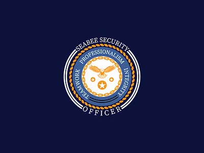 SECURITY LOGO branding creative logo design fiverr graphic design illustration logo logo design logo maker security logo