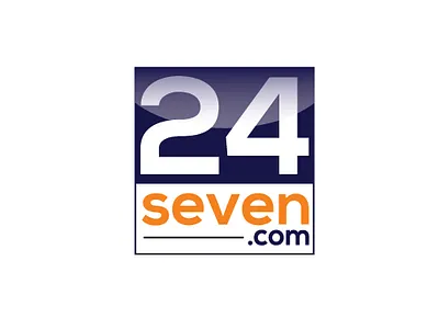 CHANEL LOGO branding chanel logo creative logo design fiverr graphic design illustration logo logo design logo maker