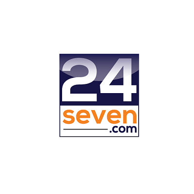 CHANEL LOGO branding chanel logo creative logo design fiverr graphic design illustration logo logo design logo maker