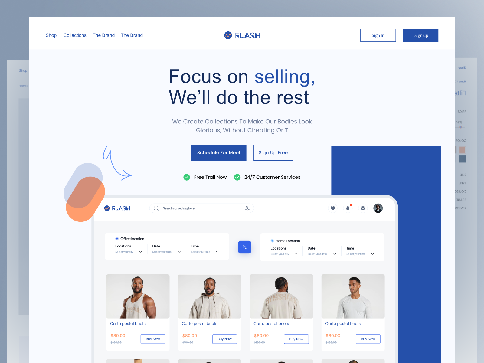 e-commerce-website-design-by-sahed-kawser-on-dribbble