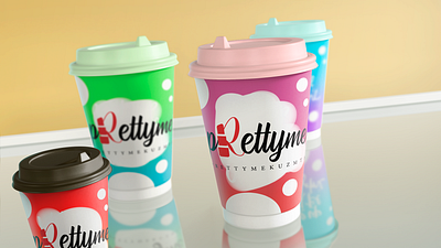 logo 3d animation branding graphic design logo motion graphics