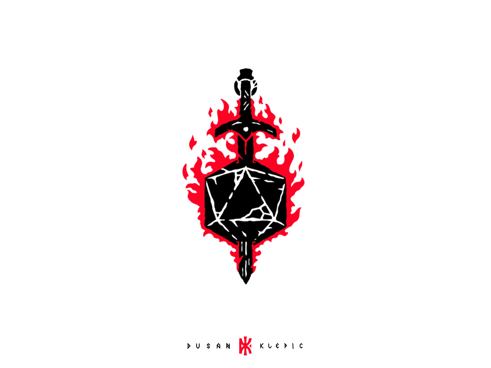 Brand of Sacrifice resurface with explosive new single Exodus  Knotfest