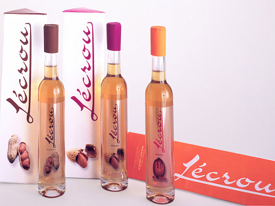 Design Concept for an alcoholic beverage artwork concept design graphicdesign labels logo mock ups packaging photography