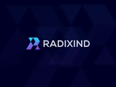 Letter R creative logo a b c d e f g h i j k l m n brand identity brand merk branding colorful logo colorful r logo creative creative r logo ecommerce gradient logo letter r logo logo design logo designer modern logo modern r logo o p q r s t u v w x y z print r logo