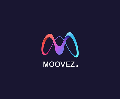 Logo Design_moovez.
