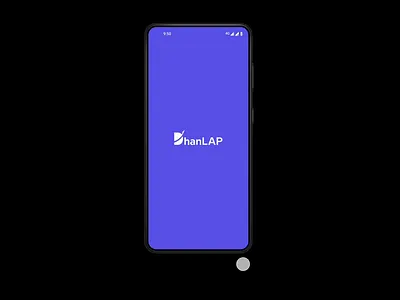 App Onboarding app app onboarding design loan against mutual funds onboarding prototype ui