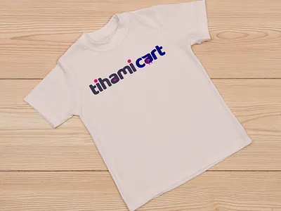 Wordmark logo 3d animation app branding design graphic design icon illustration logo motion graphics ui ux vector