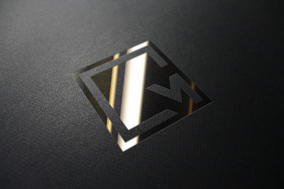 "MoMahdi" Logo adobe illustrator adobe photoshop branding design graphic design illustration illustrator logo photoshop