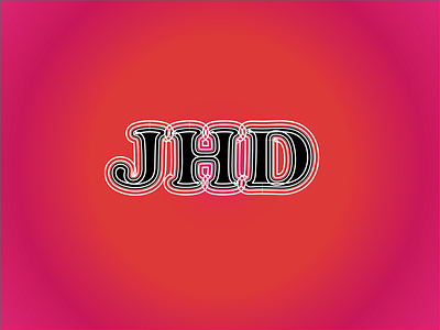 jhd lettermarks logo style model name LCM LOGO animation art branding design flat graphic design icon illustration logo minimal ui ux vector video editing photo editing