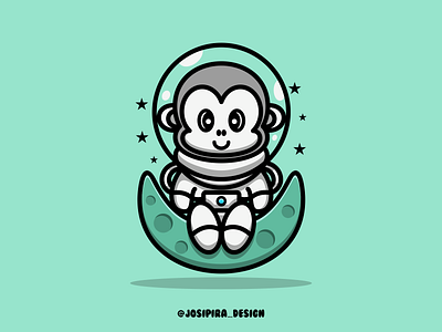 MONKAY america app apparel brand branding canada cartoon design dubai florida graphic design illustration logo logoawesome logogrid logoidentity logos mokay texas usa