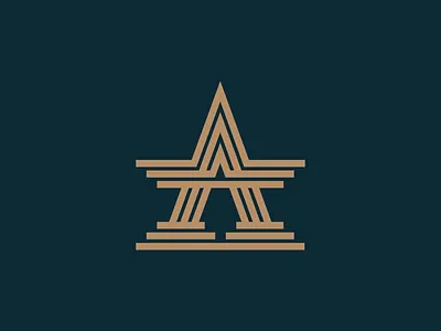 At-tatbiq Brand Design branding design logo logo design logos logotype mark