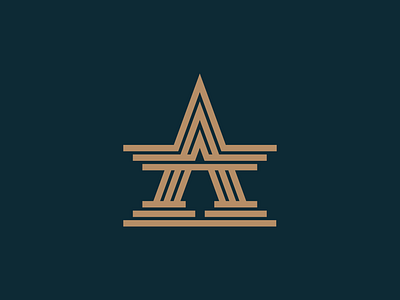 At-tatbiq Brand Design branding design logo logo design logos logotype mark