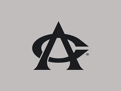 Abdah collections logo branding design logo logo design logos logotype mark