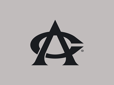 Abdah collections logo branding design logo logo design logos logotype mark