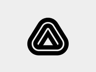 Exploring logo for ASMA branding design logo logo design logos logotype mark