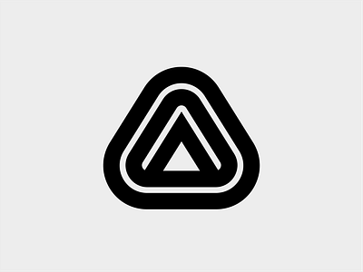 Exploring logo for ASMA branding design logo logo design logos logotype mark