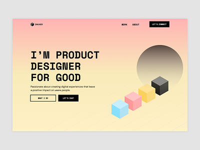 Product Design creative design ecommerce fashion product design ui web design webdesign