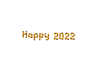 Happy 2022 2022 graphic design happy 2022 happy new year new year tiger year year of tiger