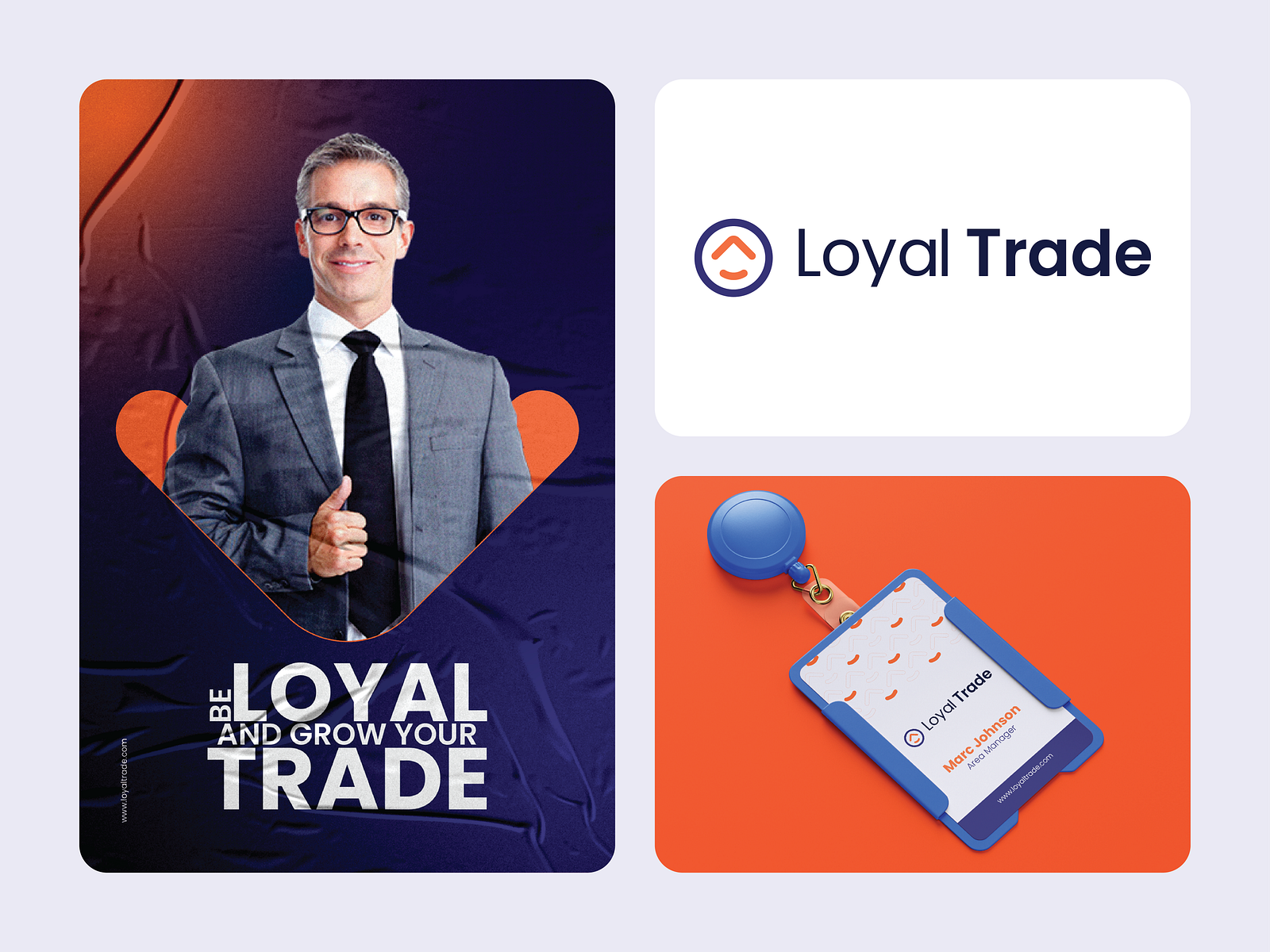 loyal-trade-logo-branding-by-abedin-joy-on-dribbble