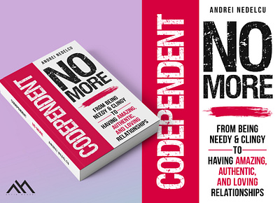 Nonfiction Book Cover Design book art book cover book cover design business book cover cover design design ebookcover kindle cover kindlecover literary fiction cover marketing book cover memoir book cover modern book cover mystery fiction book non fiction book nonfiction nonfiction book cover novel cover novel cover design self help book cover