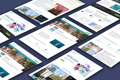 Website UI | Home Page | Design figma ui uidesign uiux ux ux design web design web ui webdesign webpage
