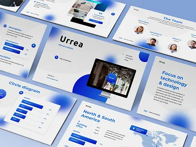 Urrea – Business Presentation Template blur business presentation corporate gradient management marketing meeting orange partnership pitchdeck powerpoint template presentation professional red shape shapepyramid simple startup strategy technology