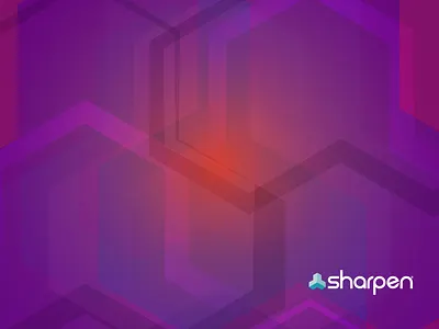 Background Designs adobe illustrator adobe photoshop branding design digital graphic design illustration logo photoshop vector