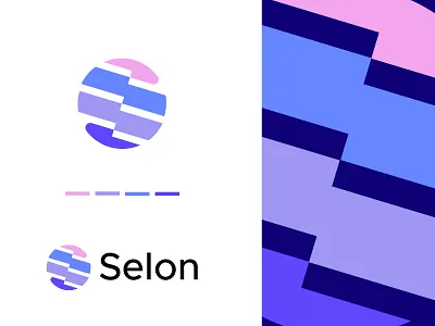 Selon Capital a b c d e f g h i j k l abstract logo abstract logos app icon best logo brand development brand identity branding creative logo ecommerce letter logo logo logo design logo designer logos m o n p q r s t u v w x y z modern logo monogram professional logo vector