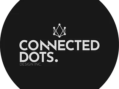 INTRO branding design graphic design il illustration logo motion graphics typography ui