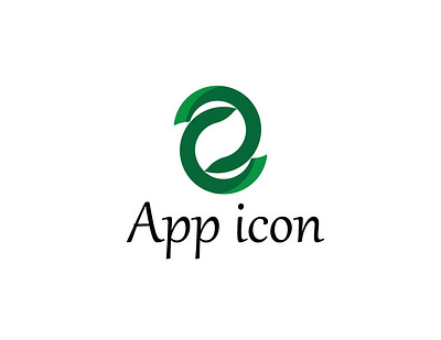 app icon Design app app icon app icon design app logo design app ui branding design graphic design icon illustration logo logo design typography ui ux vector