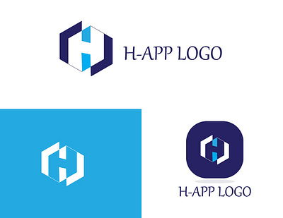 app icon Design app app icon app icon design app icon logo design app logo design app ui branding design graphic design icon illustration logo logo design typography ui ux vector