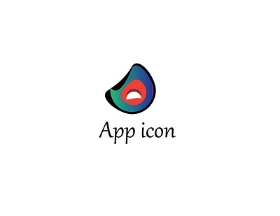 app icon Design app app icon app icon design app logo design app ui branding design graphic design icon illustration logo logo design typography ui ux vector