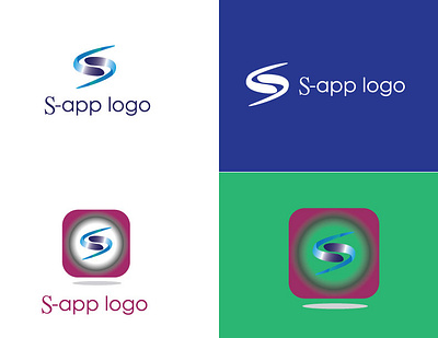 app icon Design app app icon app icon design app logo design app ui branding design graphic design icon illustration logo logo design typography ui ux vector