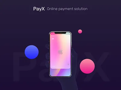 Glass Morphism design ui uidesign uiux userinterface ux uxdesign webdesign
