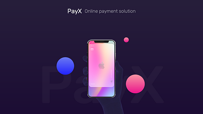 Glass Morphism design ui uidesign uiux userinterface ux uxdesign webdesign