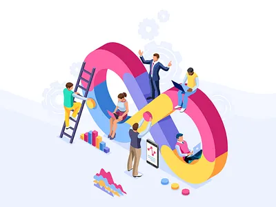 DevOps Adoption Challenges and How to Manage Them devops