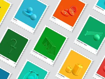 Sport Promotion FREEBET TRIBET 3d 3d design animation art branding casino christmas colorful colors gambling gaming graphic design illustration motion motion graphics new year postcard simple sports ui