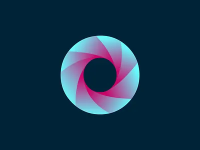 Letter O letter o letter o logo o logo typography logo